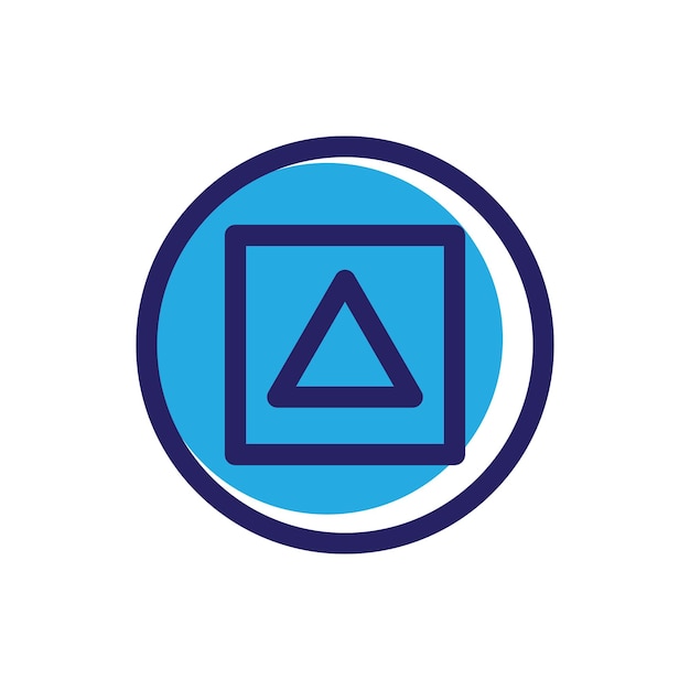 Haft — rękodzieło i kolekcje logo